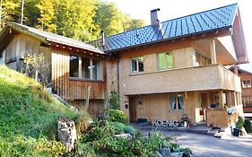 Haus König